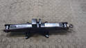 Домкрат Mazda CX-9 2007-2012 - 21376639