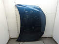 Капот Ford Mondeo 3 2000-2007 - 21376652