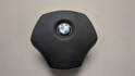 Подушка безопасности водителя BMW 3 E90 2005-2012 - 21376669