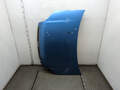 Капот Ford Fusion 2002-2012 - 21376678