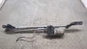 Трапеция дворников Chevrolet Trailblazer 2001-2010 - 21376680