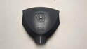 Подушка безопасности водителя Mercedes A W169 2004-2012 - 21376681