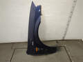 Крыло Mazda 323 (BJ) 1998-2003 - 21376702