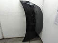 Капот Opel Zafira C 2011-2019 - 21376706