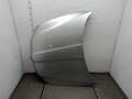 Капот Skoda SuperB 2 2008-2015 - 21376711