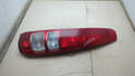 Фонарь задний Honda HRV 1998-2006 - 21376723