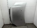 Капот Ford Fusion 2002-2012 - 21376728