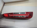 Фонарь задний Ford C-Max 2002-2010 - 21376734