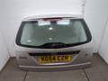 Крышка багажника Ford Focus 1 1998-2004 - 21376752