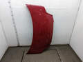 Капот Kia Picanto 1 2004-2011 - 21376753