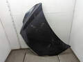 Капот Ford Focus 2 (рест) 2008-2011 - 21376766