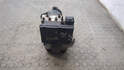 Блок абс, насос (abs, esp, asr) Mercedes GL X164 2006-2012 - 21376768