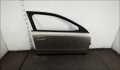Дверь боковая Audi A4 (B6) 2000-2006 - 21376780