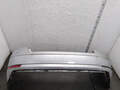 Бампер Nissan Qashqai J10 2006-2013 - 21376790
