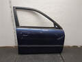 Дверь боковая Mazda 323 (BJ) 1998-2003 - 21376794