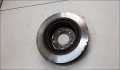 Тормозной диск BMW 1 E87 2004-2011 - 21376800