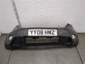 Бампер Honda CR-V 2006-2012 - 21376805