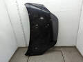 Капот Honda CR-V 2006-2012 - 21376807