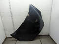 Капот Honda CR-V 2006-2012 - 21376811