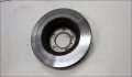 Тормозной диск BMW 1 E87 2004-2011 - 21376817
