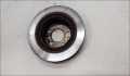 Тормозной диск BMW 1 E87 2004-2011 - 21376820