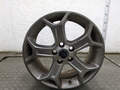 Комплект литых дисков Ford Mondeo 3 2000-2007 - 21376832