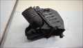 Корпус воздушного фильтра Audi A4 (B6) 2000-2006 - 21376834