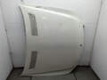 Капот Mercedes S W221 2005-2013 - 21376835