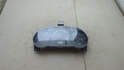Приборная панель Mazda BT-50 2008-2011 - 21376846