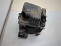 Корпус воздушного фильтра Kia Ceed 1 2007-2012 - 21376848
