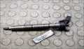 Форсунка топливная Audi Q7 2005-2015 - 21376852