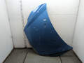 Капот Ford Focus 2 (рест) 2008-2011 - 21376859