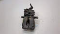 Суппорт Volkswagen Passat 6 2005-2010 - 21376863