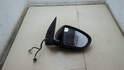 Зеркало боковое Nissan Qashqai J10 2006-2013 - 21376872