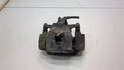 Суппорт Lexus RX 1 1998-2003 - 21376877