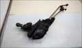 Кулиса кпп Audi A4 (B6) 2000-2006 - 21376878