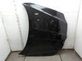 Капот Skoda SuperB 2 2008-2015 - 21376887