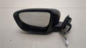 Зеркало боковое Nissan X-Trail (T32) 2013-2023 - 21376890