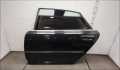 Дверь боковая Audi A8 (D3) 2002-2010 - 21376904