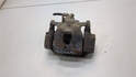 Суппорт Lexus RX 1 1998-2003 - 21376906