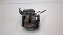 Суппорт Renault Scenic 3 2009-2012 - 21376912
