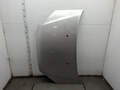Капот Ford C-Max 2002-2010 - 21376917