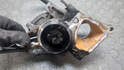 Вакуумный насос Ford Transit 4 2000-2006 - 21376919