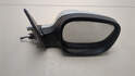 Зеркало боковое BMW X1 (E84) 2009-2015 - 21376924