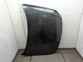 Капот Volkswagen Passat 6 2005-2010 - 21376932