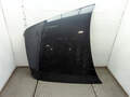 Капот Audi A6 (C6) 2004-2011 - 21376945