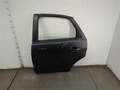 Дверь боковая Ford Focus 2 (рест) 2008-2011 - 21376953