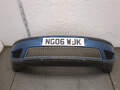 Бампер Ford Mondeo 3 2000-2007 - 21376967