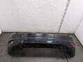 Бампер Ford Focus 2 (рест) 2008-2011 - 21376972