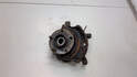 Ступица, кулак, цапфа Nissan X-Trail (T30) 2001-2007 - 21376982